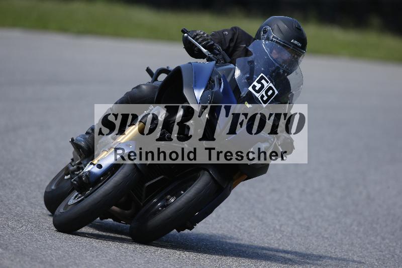 /Archiv-2024/37 08.07.2024 Plüss Moto Sport ADR/Einsteiger/59